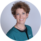 Sarah Tupper, APRN, CNP