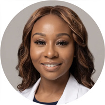 Sarah Udor, PMHNP