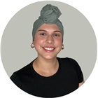 Sarah Urbanic, LAPC