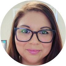 Sarah Valenzuela, LMFT