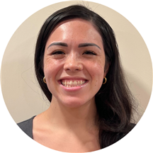 Sarah Van Buren, CNM, CM