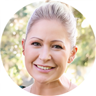 Sarah Vanderzanden, LCSW
