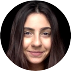 Sarah Viducic, LAc