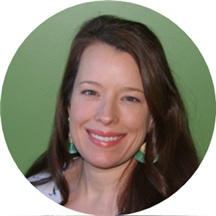 Sarah Volling, RDN, CDE, LDN