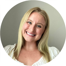 Sarah Walsh, LPC