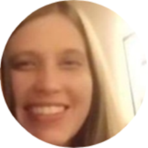 Sarah Ward, APRN