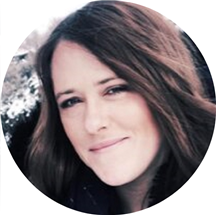 Sarah Wargin, LICSW, MSW