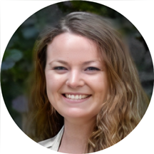 Sarah Warner, LCSW
