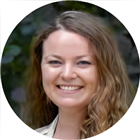 Sarah Warner, LCSW