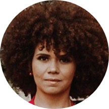 Sarah Washington, LPC