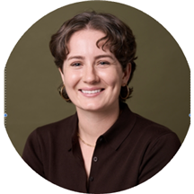 Sarah Watson, LMSW