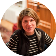 Sarah Wawrzyniak, APRN, RN, PMHNP-BC