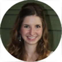 Sarah Weible, LPC