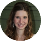 Sarah Weible, LPC