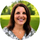 Sarah Weller, LISW