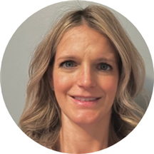 Sarah West, FNP, MSN, NP