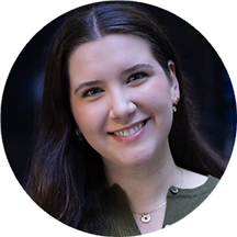 Sarah Westbay, MS