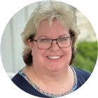Sarah Westerman, MA, LPC