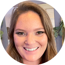 Sarah Westra, LCSW