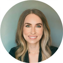 Sarah Whipkey, RDN