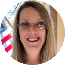 Sarah White, LPC