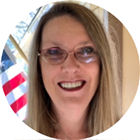 Sarah White, LPC
