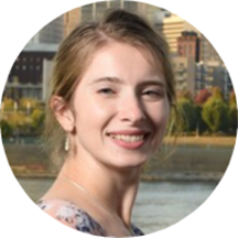 Sarah Whitehead, MS, RD, CPT