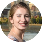 Sarah Whitehead, MS, RD, CPT