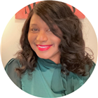 Sarah Williams-Tolliver, CPC