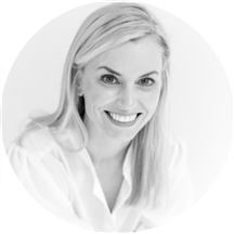 Sarah Willms, APRN