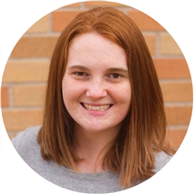 Sarah Willson, MSW