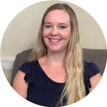 Sarah Witt, LMFT