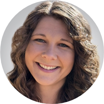 Sarah Wurster, LPC