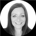 Sarah Yenkevich, LISW, MSW