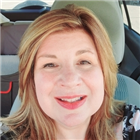 Sarah Yonamine, LPC