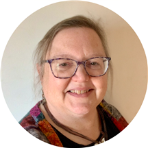 Sarah Young, LCSW, MSW