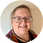 Sarah Young, LCSW, MSW