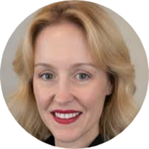 Sarah Zell, LISW - CP
