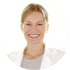 Sarah Zuercher, MS, MSN