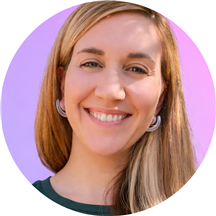 Sarai Darbandi, LCSW