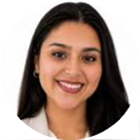 Sarai Quinones Gomez, MSW, LGSW
