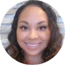 Saraina Hedgepeth, PA-C