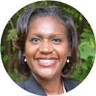 Saretha Beeler, LPC