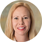 Sari Miller, PA