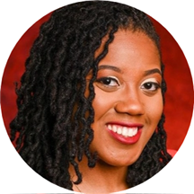 Sarie Scott, LCPC