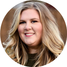 Sarina Grant, LMFT