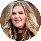 Sarina Grant, LMFT