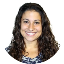 Sarina L. Sechrist, LMHC