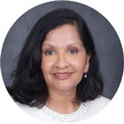 All provider availability