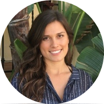 Sarintha Logan, FNP
